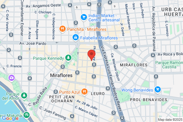 Dicionéo De Sabores Caflda