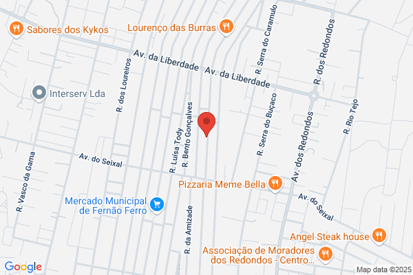 Emip-Empresa De Marketing E Publicidade. Lda