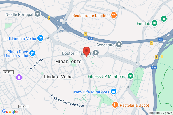 Enginovaï-Engenharia E Consultoria Imobiliéa Lda