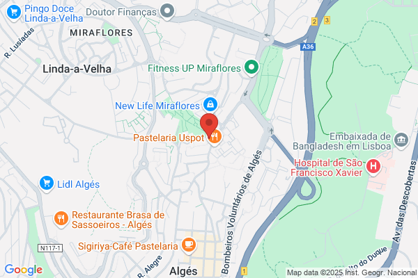 Gedi-Gabinete De Estudos E Divulgaï Informica Sa