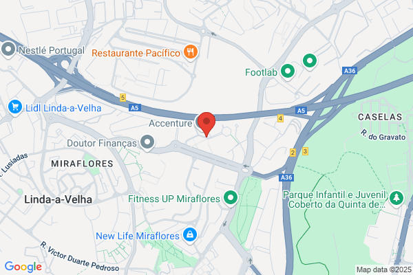 Philips Portuguesa. Sa (Departamento De Electranica De consumo)