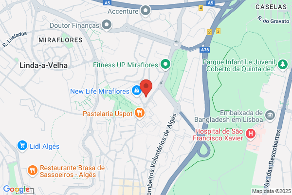 Polinsur-Mediação De Seguros Lda