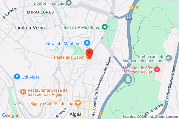 Re/Max-Franquindonos Consultores E Gestao Informatica. Lda