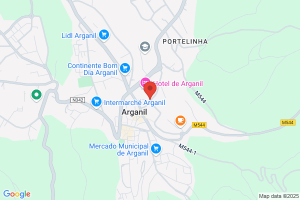 TRANQUILIDADE: Agente Armando Miguel Aires Mendonça Franco Carriço