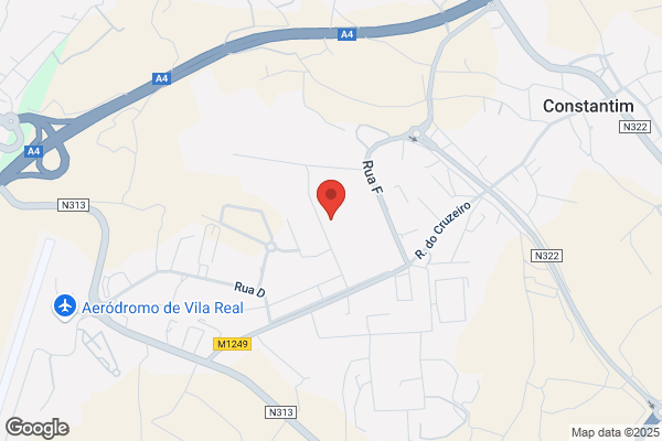 Construiåes Vilas Boas & Carvalho. Lda