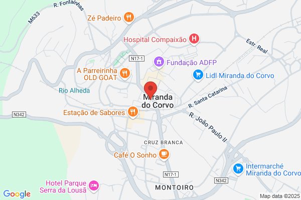 Farméa Fima-Sociedade Unipessoal Lda