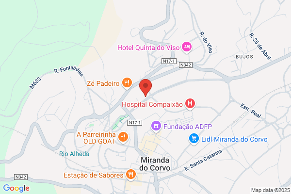 Maveis Guimar