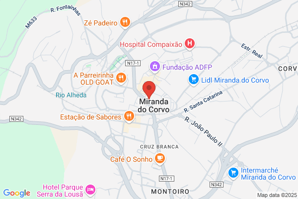 Sociedade Agrecola Da Perescuma. Sa