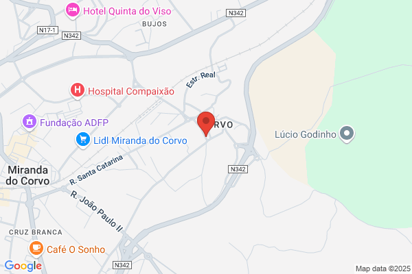 TRANQUILIDADE: Agente Motivos Lógicos, Lda
