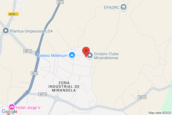 Oficina Reis-Sociedade De Reparaiåes De Automaveis. Lda