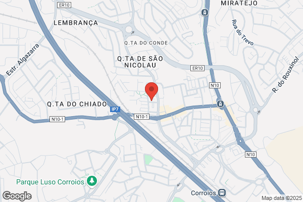 Cedi-Cedencia Temporaria. Seleciao E Formaiao De Trabalhadores. lda