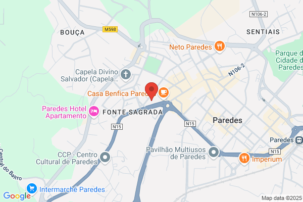 Meditese-Mediação E Técnicas De Seguros Lda