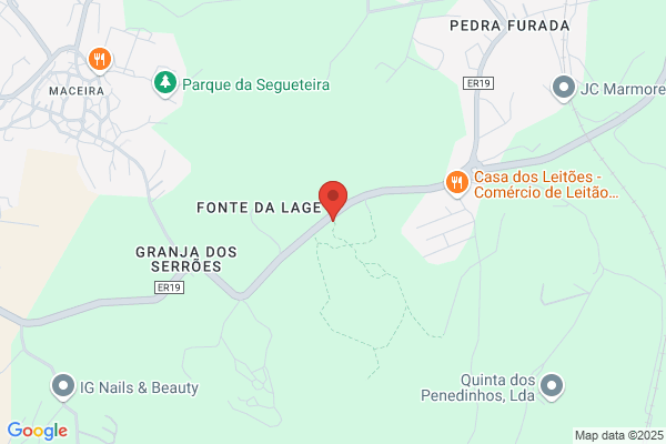 Paria Castelàcepeda