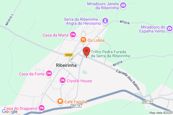 Rosilmac