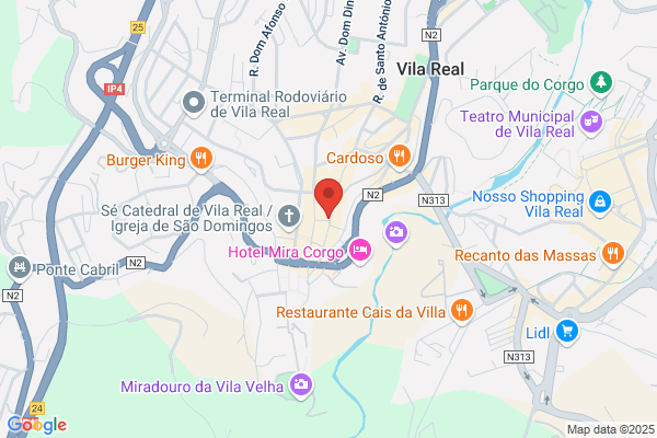 Cabeleireiro Larote Branco Lda