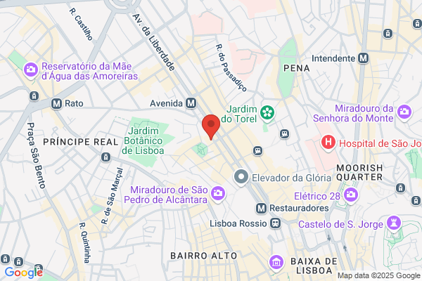 Cafcentral
