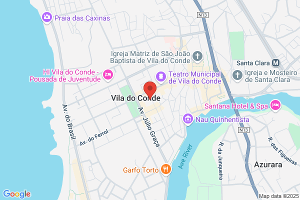 Gabinete Tîico De Modelaï