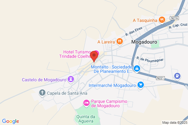 Dimengenho-Gabinete De Arquitectura E De Engenharia E consultadoria lda