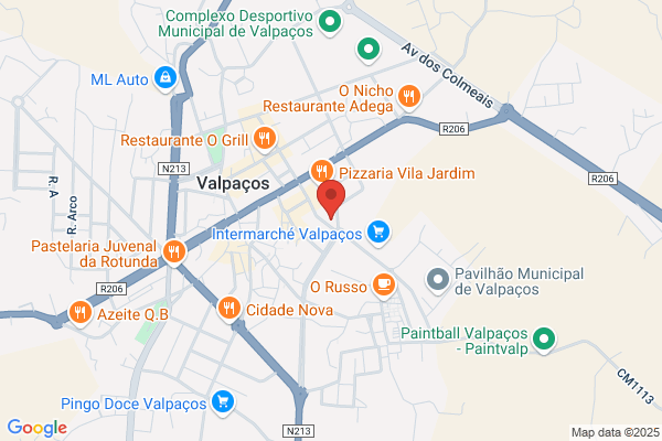 Abac-Imobiliaria. Sa
