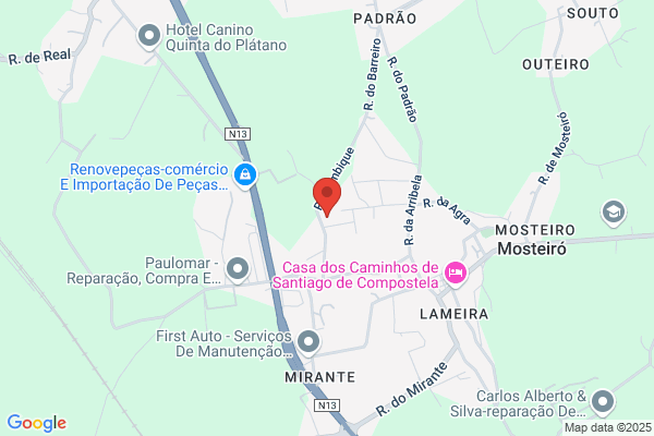 Abac-Imobiliéa Sa