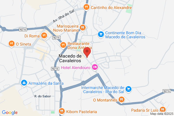 Datacable-Comunicaes E Cabelagem Lda