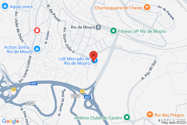 Dispapel-Distribuidora Da Papelaria Lda