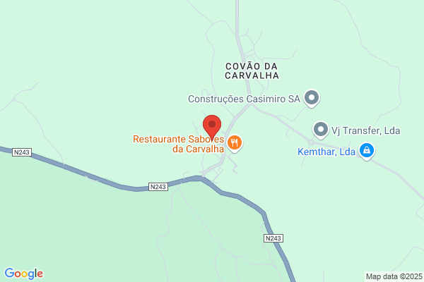 Duartrans-Transportes De Mercadorias Lda