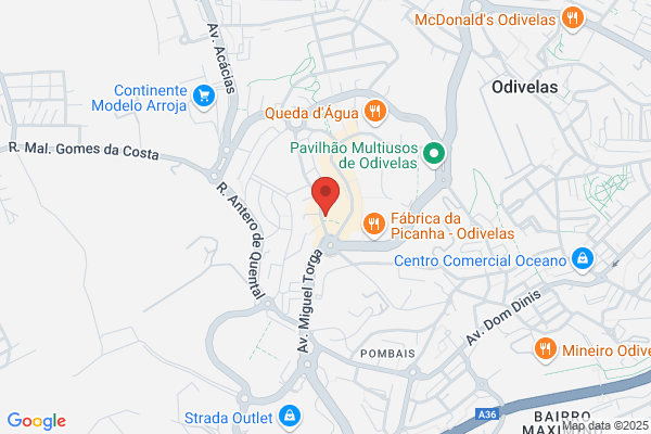 Go Comunicação Visual