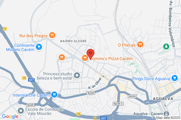 Jucad-Gabinete De Arquitectura E Prestação De Serviços cad unipessoal lda