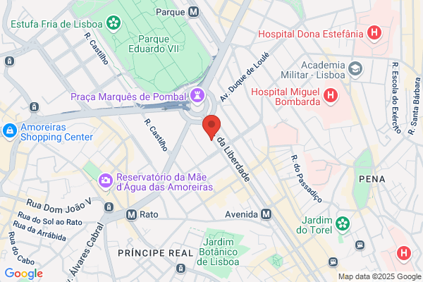 Multipessoal-Sociedade De Prestaiao E Gestao De Serviios. Sa