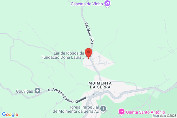 Dina Teresa R M Esperan|