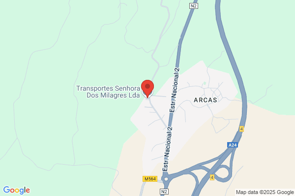 Transmézio-Transportes Internacionais Lda