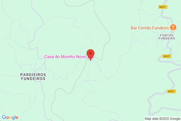 Antanio Barbosa Dos Santos