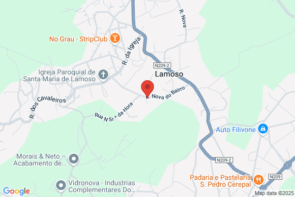 Confeciåes S.Lourenio. Lda