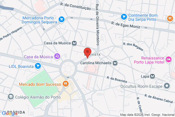 Ecmc-Engenharia E Consultoria Em Melhoria Contõa Unipessoal lda