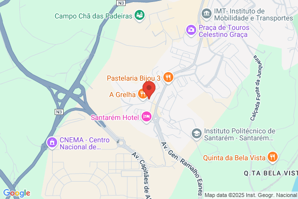 Electro Figueiredo