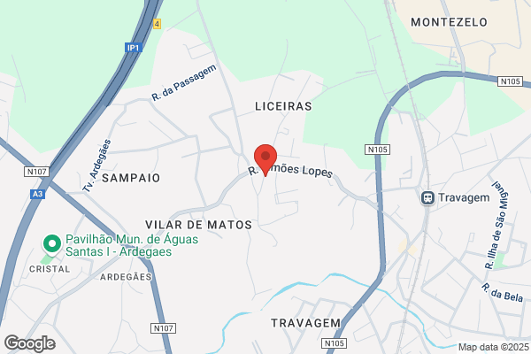 Helena Pires Sociedade Farmactica Unipessoal Lda