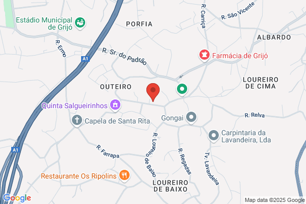 Ofisignus-Oficina De Publicidade Lda