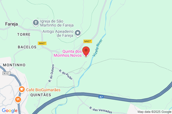 Cirus-Sociedade Comercial De Caliado Do Centro. Lda