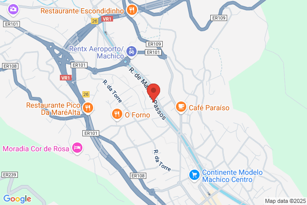 Escola De Conduiao A Roda