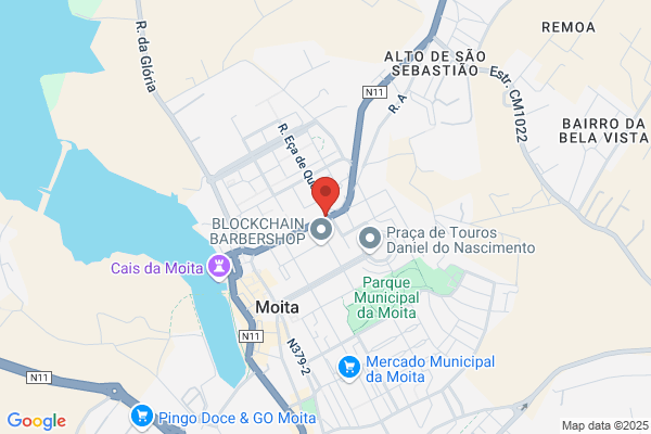 Grupo Imobiliario Construiåes. Sa