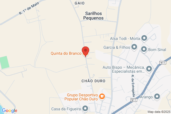 Joàf Branco Pina