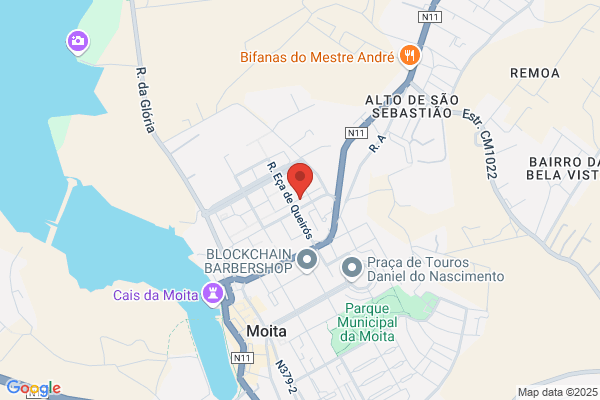 Renovações e Contruções