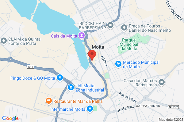 Silvina Patréo Vint|