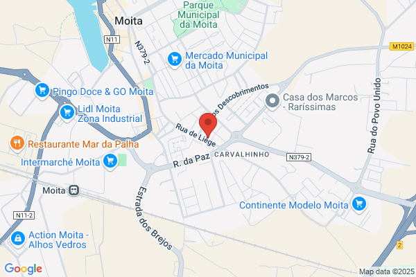 Escola De Conduiao A Roda