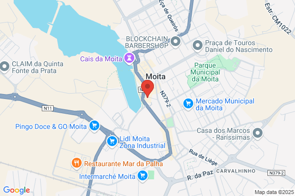 Cabeleireiro Salànobre 2