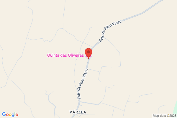 Quintal,o