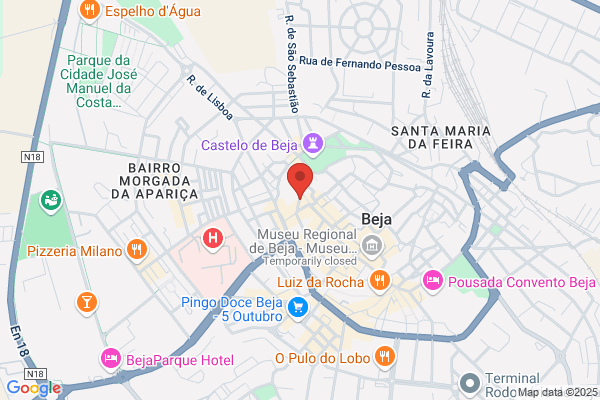 Congregaï Das Servas De Deus