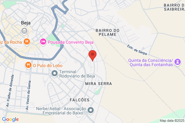 Fiança-Empresa De Administrações Financeiras E Imobiliárias Lda