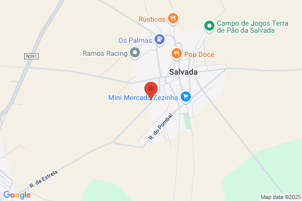 Palma E Filhos Lda,j M